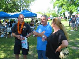 FD_Picnic_4_28_07_270.jpg