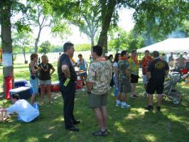 FD_Picnic_4_28_07_271.jpg