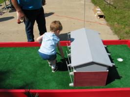 FD_Picnic_4_28_07_272.jpg