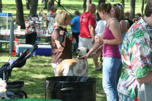 FD_Picnic_4_28_07_274.jpg