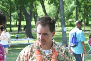 FD_Picnic_4_28_07_275.jpg
