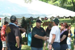 FD_Picnic_4_28_07_276.jpg