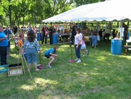 FD_Picnic_4_28_07_279.jpg