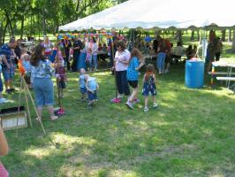 FD_Picnic_4_28_07_281.jpg