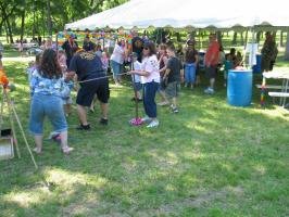 FD_Picnic_4_28_07_282.jpg