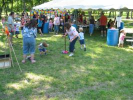 FD_Picnic_4_28_07_283.jpg