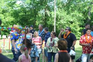 FD_Picnic_4_28_07_284.jpg