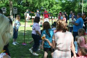 FD_Picnic_4_28_07_285.jpg