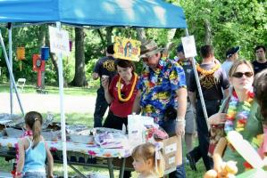 FD_Picnic_4_28_07_286.jpg
