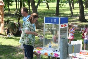FD_Picnic_4_28_07_287.jpg