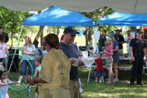FD_Picnic_4_28_07_289.jpg