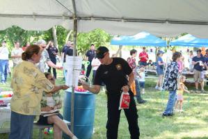 FD_Picnic_4_28_07_290.jpg