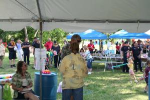 FD_Picnic_4_28_07_291.jpg