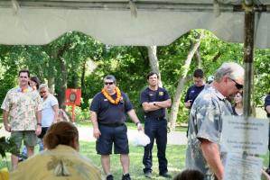 FD_Picnic_4_28_07_292.jpg