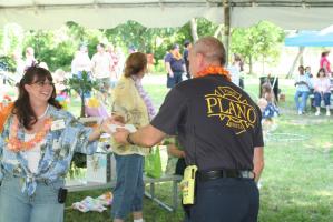 FD_Picnic_4_28_07_293.jpg