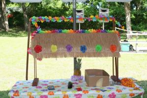 FD_Picnic_4_28_07_295.jpg