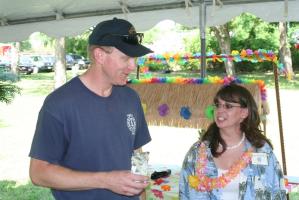 FD_Picnic_4_28_07_297.jpg