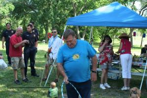 FD_Picnic_4_28_07_298.jpg