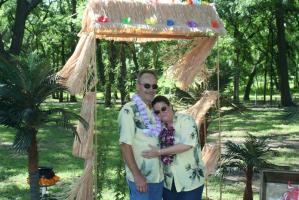 FD_Picnic_4_28_07_299.jpg