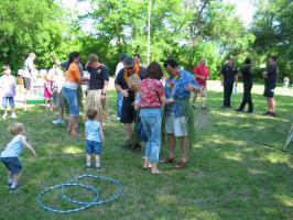 FD_Picnic_4_28_07_301.jpg