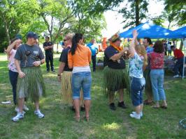 FD_Picnic_4_28_07_303.jpg