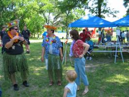 FD_Picnic_4_28_07_304.jpg