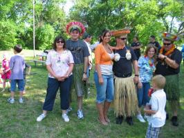 FD_Picnic_4_28_07_306.jpg