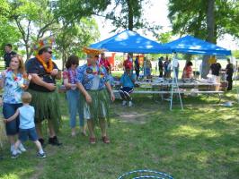 FD_Picnic_4_28_07_307.jpg