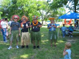 FD_Picnic_4_28_07_308.jpg