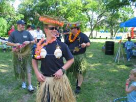 FD_Picnic_4_28_07_310.jpg