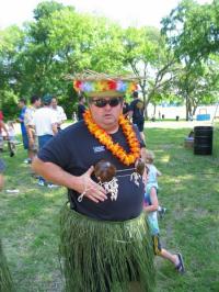 FD_Picnic_4_28_07_311.jpg