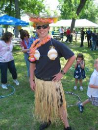FD_Picnic_4_28_07_312.jpg