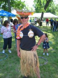 FD_Picnic_4_28_07_313.jpg