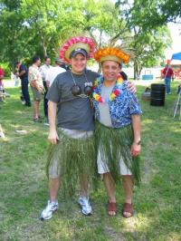 FD_Picnic_4_28_07_314.jpg