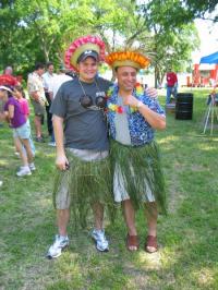 FD_Picnic_4_28_07_315.jpg
