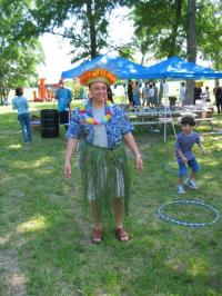 FD_Picnic_4_28_07_316.jpg