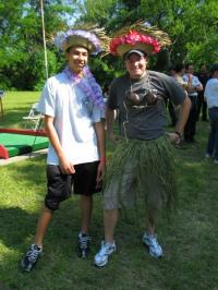 FD_Picnic_4_28_07_318.jpg