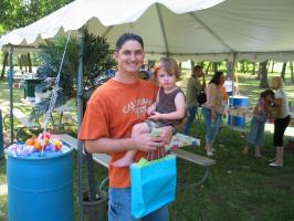 FD_Picnic_4_28_07_319.jpg