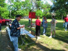 FD_Picnic_4_28_07_321.jpg