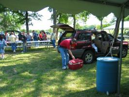 FD_Picnic_4_28_07_322.jpg