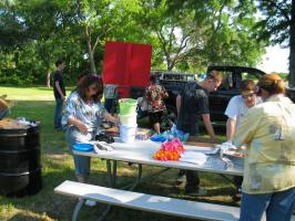 FD_Picnic_4_28_07_323.jpg