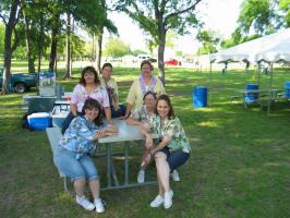 FD_Picnic_4_28_07_324.jpg