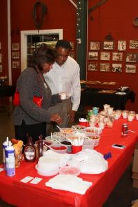 11-2-12_006.jpg
