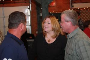 11-2-12_008.jpg