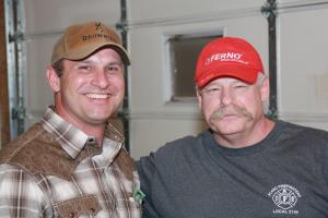 11-2-12_021.jpg