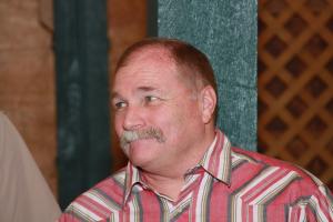 11-2-12_026.jpg