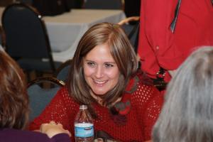 11-2-12_035.jpg