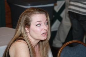 11-2-12_037.jpg