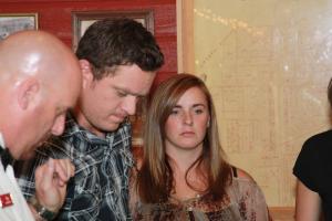 11-2-12_040.jpg