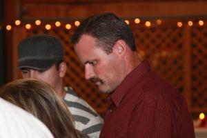 11-2-12_045.jpg